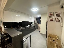 Blk 922 Hougang Street 91 (Hougang), HDB 4 Rooms #570980251